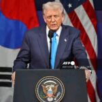 I Got A Call Around A Few Minute Past 10pm That A Bomb Had Been Thrown Into My Shop -Alaba Awodele 1766822664435