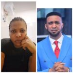 I Don't Need Your $50,000, You've Already Sent My Videos To Your Friends-Ogala To Chris Okafor 1766849360817