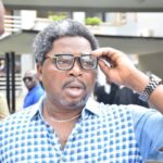 Mikinde: In 2019, He Declared N48b Assets, What He Did Was Anticipatory Asset Declaration -Olayinka 1766940802209