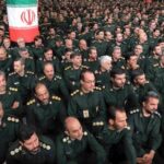 Iran Top Military Bodies Vows Devastating Retaliation For Any New Hostile Action 1767020470563