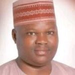 You Have More Than 3000km Between Where The Bomb is Detonated And Where ISIS Are Populated -Getso 1767085377830