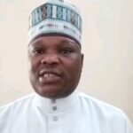 Christian Genocide: The Total Number Of Muslims To Christians That Have Been Killed Id 90:10 -Getso 1767112135536