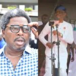 Lere Olayinka Reacts As Nyesom Wike Was Spotted Doing Signature Dance During 'Thank You' Visit To Rivers 1767200481909