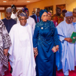 1ae09726fe4e49b5b2d8765ff7803598