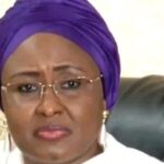 21004c98ed7b45828f973e6267f2a1dd