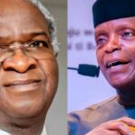 2287980102844dc199bcf9f12297417e