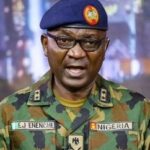 2559a05d546d4823aaa19c48d7b8e785