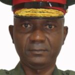 2608ce577b6a4f448123fcb9c80db35b