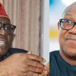 Only the madman Obi consults in Onitsha would be comfortable handing over Nigeria to him- Onanuga 2b81e1c1f77d4d0aa1c408410660d759