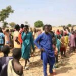 2d2cd571001a4c87bb8705548dfe1e7a