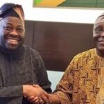 2e66d9c540662e1ebd10dc971409ba69