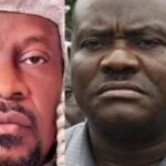 2f64305ad83f4d20a3df7a2682f32487