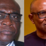 2ffe5c643381469883c16500b78f1820