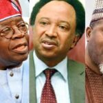 30da45d28b274fe9b5fbe5f9ab0f8a66