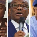 3144bfc791f04b7d9492054e93ffd0e3