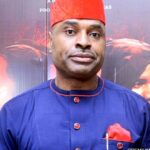 Emergency Rule: What S'Court's judgement means is Tinubu now has the right to suspend 36 Govs-Kenneth Okonkwo 32c2ef2906014c869cd0ff7713baaf56