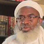 3358ccc430224f21a1f15e9811036185