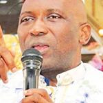 35f73e7c6921478d8bfc65d06862ddb0