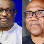 3633a10b1c7649f2922ad788577e895f