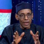 3b330b82e8e2447d9978a6fefdf4e913