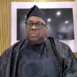 3f5cc1ab6b1d4693a045f4c75260a4d2