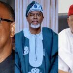 431e57fc85b745be89adf50bc1d94470