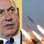 Don’t Attack the Igbos Again, They’re Your Friends—Uzor Kalu Tells Reno Omokri 43c6add5556441a2a952fa8a3dfa1e8e