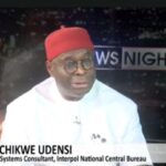 4560c2eb057c4adea4589b4399306fdb