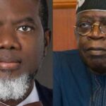 481009c6ee964fb5b435e4d80ea15a4e