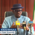 4e6fa89ea39c462eacedd4b1d2d97bcc