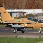 4f1989e82d9a38b3aa4663affb3c5e13