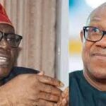 51072bbadf74462aa487255534ad6213