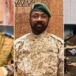 52718974db384464a760fd7201eaa9a5