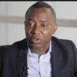 5557efce8a30499eb2a9e7659b8739e3