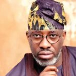 55670d809afc41b48a42c8e690f5ccf2