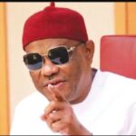 560ba6ab12fc40dab7082c97ec730a85