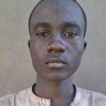 5782f2e04a604b71aece2b9d227bf1dd