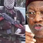 58a75d25b19b4047aee62c7c67370c7d