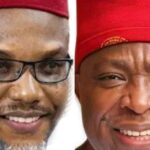 5b0fdcc9eba840d68767cf9d690ad296