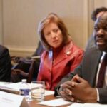 I visited villages attacked by Fulani militants and witnessed aftermath of pastors beheaded- Nelson 5cce7028d759423f93a6b354142ceac7