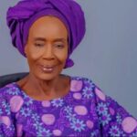 5cde10b330cb4fd68c212d813f08d49f