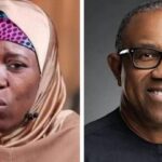 Obi:I've Refused To Be A Card-Carrying Member of Any Party, But As My Leader, I Give My Word—Yesufu 650988a1c96c44c1801842e9f085631c