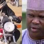 661a2339c6d34cf6b30f8b86af91c6f3