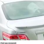 A man wanted to buy the car for N3m,I told Patrick we could not take someone’s life for N3m- Suspect 666f11a9a22e4d1eaaeb7ced1550a4e3