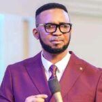 Chris Okafor Speaks Out Amid Wedding Controversy and Recounts Kidnapping Ordeal 69d5566b999147afbaeb253020ae6584