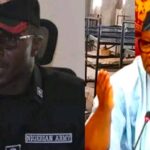 6aeb618867224246ae18f977128ac4e6