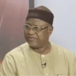 6b35e3bc5ade40519e14149b1dca384c