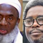 74d247dcb4344a1292d21370e78d4dd7