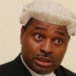 How Can A Court Rule And Quote A Constitution That I Don't Know The Paragraph? - Kenneth Okonkwo 762a8d919fb248b39e2e4ad6a34de2da