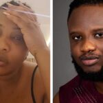 I Screenshot My Chat With Chris Where I Was Showing My Br€ast And I Sent It To You" Ogala To DeeOne 76e60b44bbf24772b1192bc8daacbfab